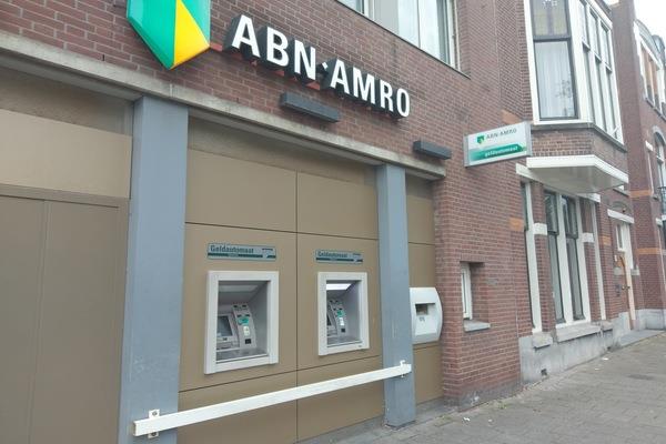 Thủ tục vay tiền ABN-AMRO BANK có thể kéo dài trong 2 tuần