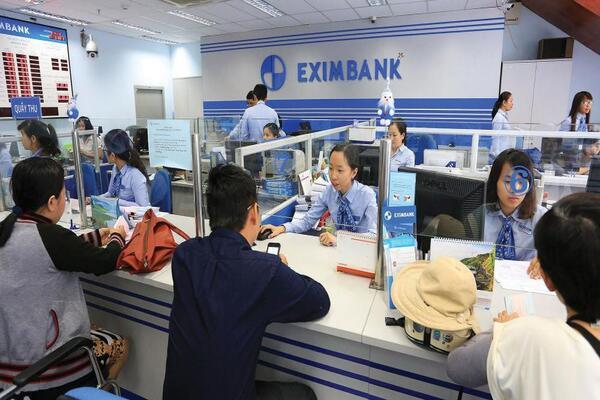 Tìm hiểu thông tin chính xác về Eximbank trước khi vay tiền