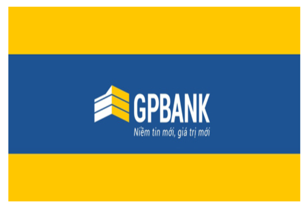 GPBank là ngân hàng có uy tín với dịch vụ chất lượng