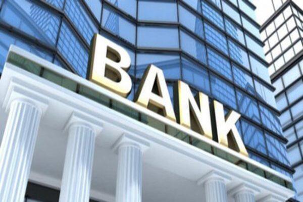 Thủ tục vay tiền Bank of Communications nhanh chóng, đơn giản