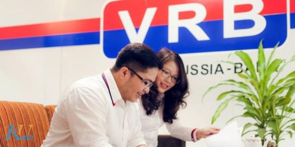 Đánh giá ưu - nhược điểm của gói vay tiền Nh liên doanh Việt Nga