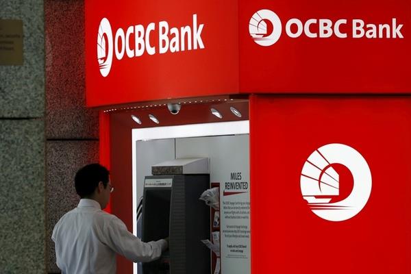 OCBC cung cấp đa dạng dịch vụ tài chính ngân hàng với nhiều ưu đãi