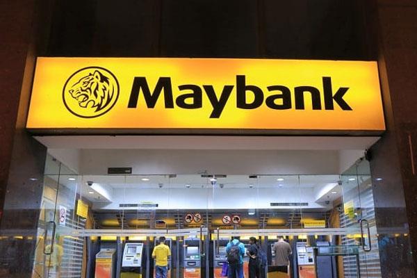 Malayan Banking Berhad mang tới nhiều dịch vụ đến với khách hàng