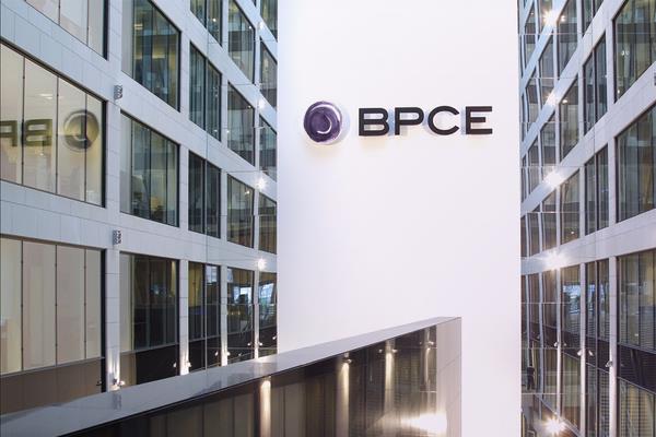BPCE Bank đang không ngừng phát triển tại thị trường Việt
