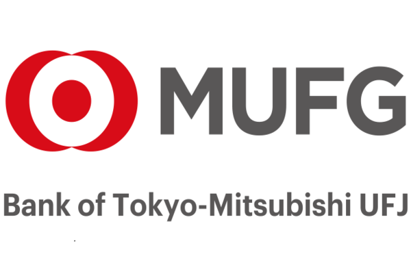 Ngân hàng Bank of Tokyo-Mitsubishi UFJ, Ltd nổi tiếng hàng đầu Nhật Bản