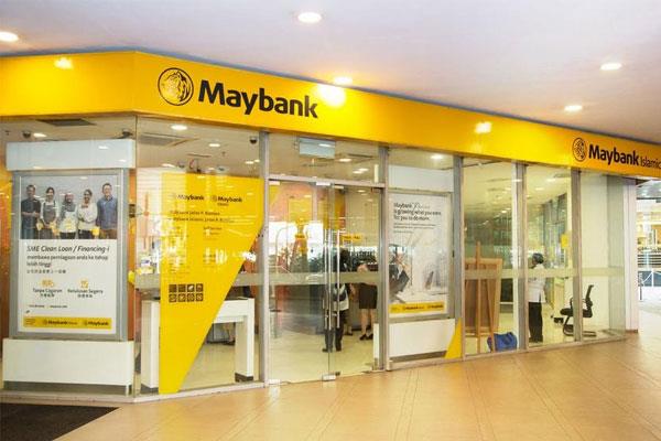 Chặng đường hình thành, phát triển của ngân hàng Malayan Banking Berhad
