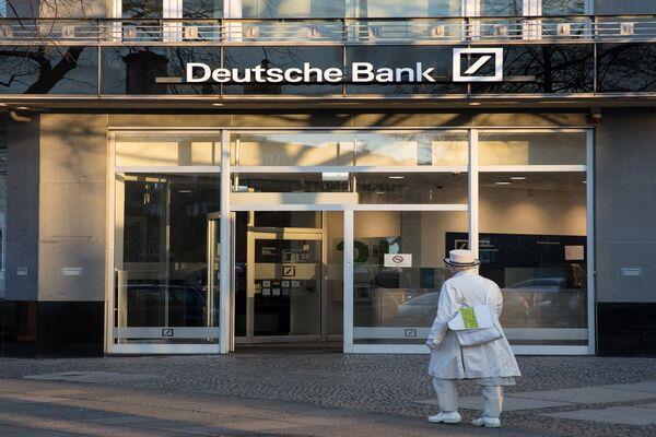 Deutsche Bank cung cấp sản phẩm vay tiện lợi và nhiều ưu đãi