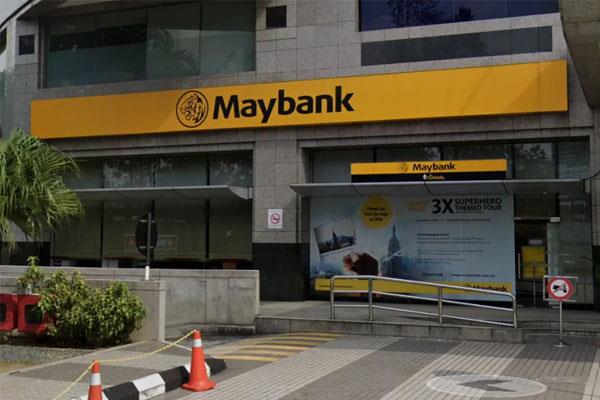 Giải đáp thắc mắc liên quan đến MayBank Việt Nam