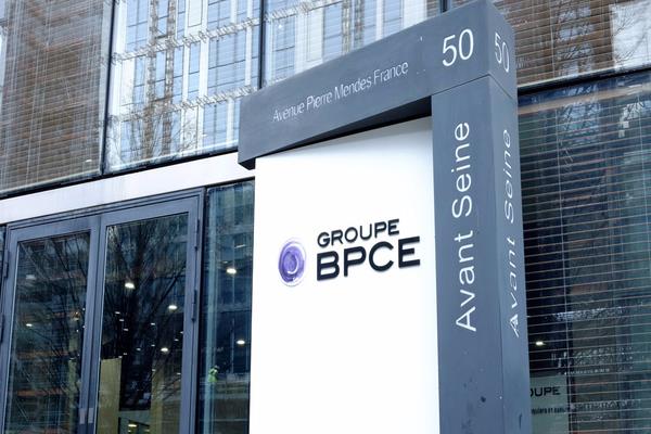 BPCE Bank cung cấp đến khách hàng nhiều dịch vụ tài chính khác nhau