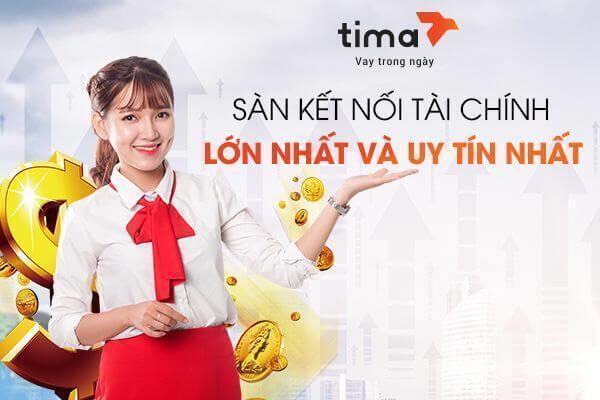 Cầm giấy tờ xe ô tô Tima giúp khách hàng giảm bớt áp lực tài chính