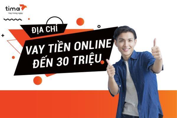 Cầm đăng ký xe máy tại Yên Dũng, Bắc Giang không cần thế chấp tài sản