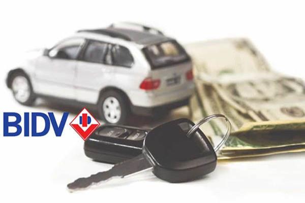 Đọc kỹ hợp đồng khi ký vay thế chấp xe ô tô tại BIDV để bảo vệ quyền lợi của mình