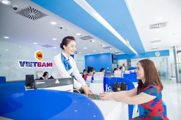 Vì sao VietBank cho ra đời dịch vụ vay đáo hạn ngân hàng?