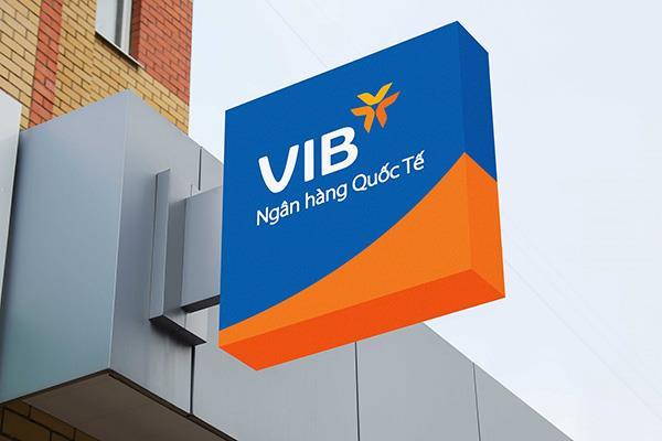 VIB là ngân hàng có uy tín trong hệ thống các ngân hàng tại Việt Nam