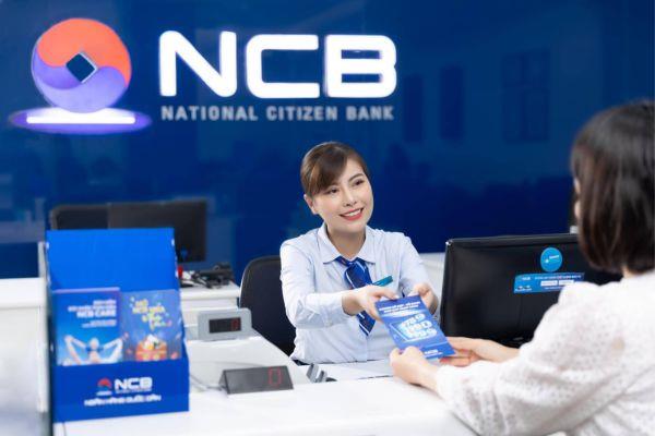 Sơ lược thông tin cơ bản về ngân hàng NCB