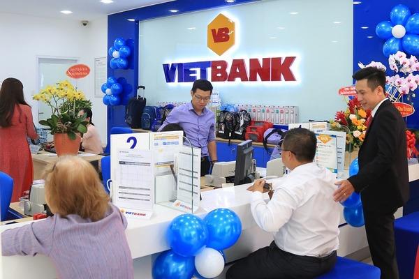 Một vài điều cần phải lưu ý khi vay đáo hạn ngân hàng VietBank