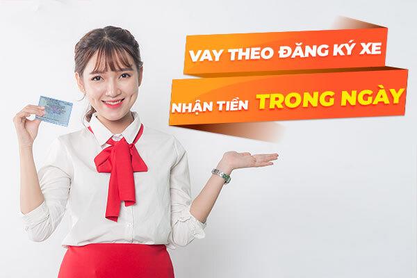 Tima thẩm định và định giá khoản vay nhanh chóng, linh hoạt