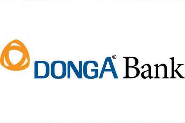 Tổng quan về ngân hàng DongA Bank