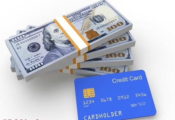 Với từng loại thẻ tín dụng BIDV sẽ có những hạn mức rút tiền riêng