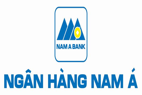 Khám phá ngân hàng Nam A Bank