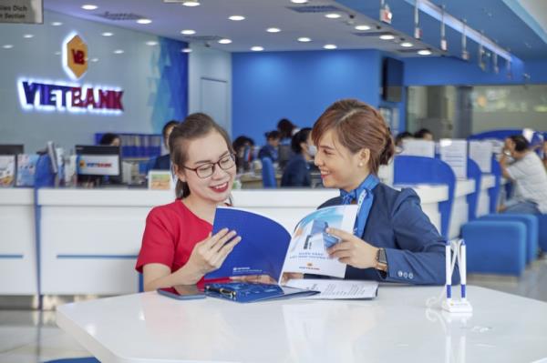 Để mở thẻ tín dụng ngân hàng VietBank, khách hàng cần đáp ứng đầy đủ các điều kiện mà ngân hàng đưa ra 