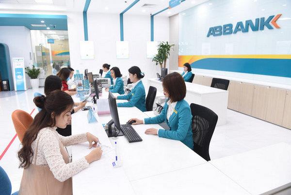 Vay đáo hạn ngân hàng ABBank