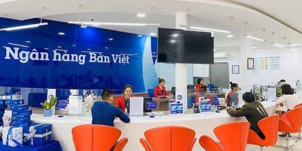 Bản Việt có nhiều ưu đãi miễn phí và rút tiền cực kỳ nhanh chóng, chính xác