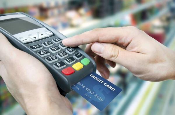 Hạn mức thẻ tín dụng ngân hàng SaigonBank sẽ phụ thuộc vào thu nhập và điều kiện của mỗi khách hàng
