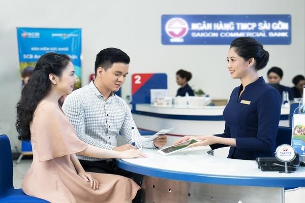 Ưu điểm của dịch vụ vay đáo hạn tại ngân hàng Thương mại cổ phần Sài Gòn Công Thương - SaigonBank là gì?