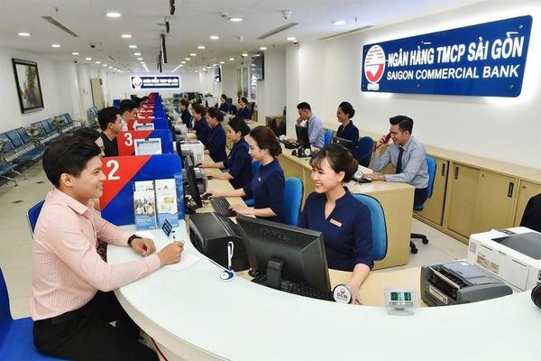 Thủ tục vay đáo hạn ngân hàng SaigonBank đối với khách hàng là cá nhân hoặc doanh nghiệp