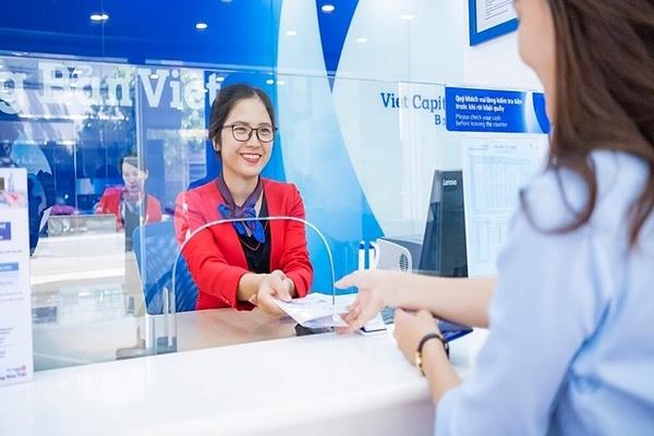 Hướng dẫn làm thẻ tín dụng ngân hàng Bản Việt đơn giản và linh hoạt
