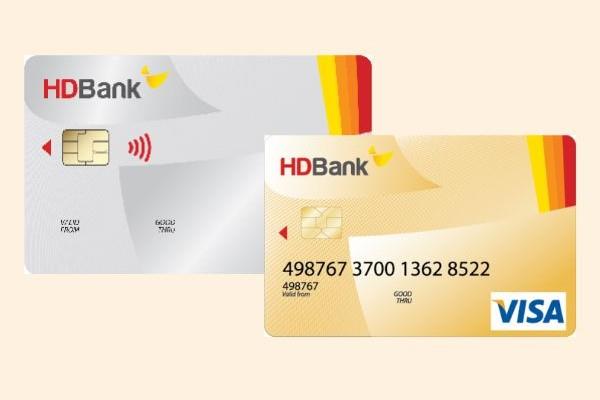 Câu hỏi thường gặp khi mở thẻ tín dụng HDBank