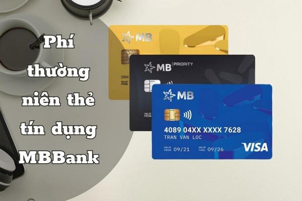 Một số lưu ý khi mở thẻ tín dụng ngân hàng MBBank mà khách hàng nên biết