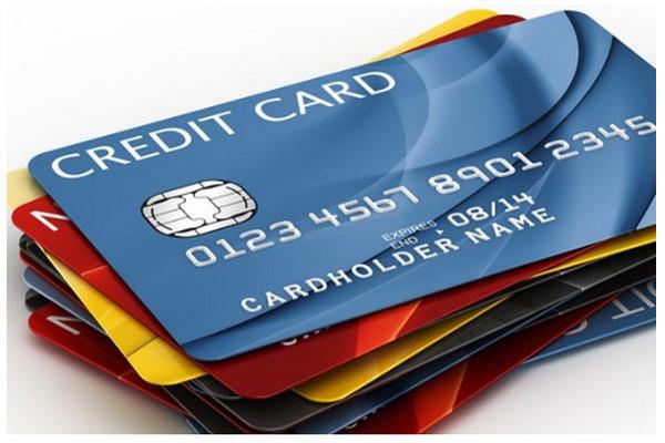 Ngân hàng CBBank mang đến sản phẩm thẻ tín dụng với nhiều ưu điểm