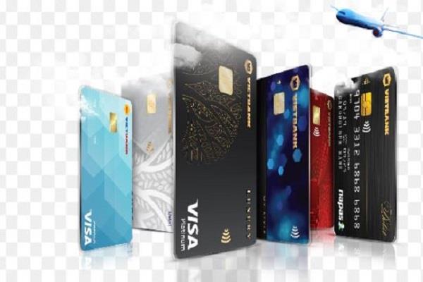 Để mở thẻ tín dụng tại VietBank khách hàng cần đáp ứng các điều kiện cơ bản