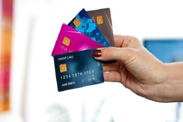 Hưỡng dẫn sử dụng thẻ tín dụng ngân hàng CBBank đúng cách