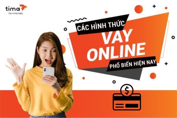 Tại Tima, lãi suất vay tiền online thường dao động từ 1.5% đến 3%