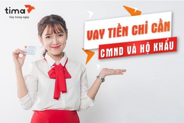 Sơ đồ tổ chức hoạt động của ngân hàng Tiên Phong (TPBank)