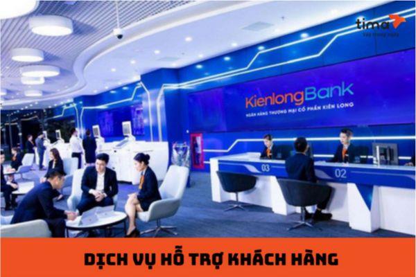 Mức lãi suất tiết kiệm hấp dẫn dành cho các đối tượng khách hàng