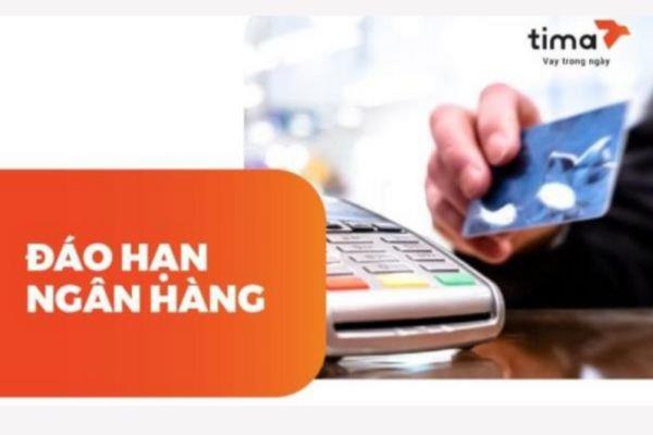 Lợi ích vay đáo hạn ngân hàng Công thương Vietinbank tại Tima