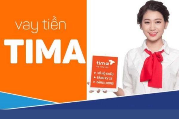 Có nên vay đáo hạn tại Vietinbank tại Tima hay không?