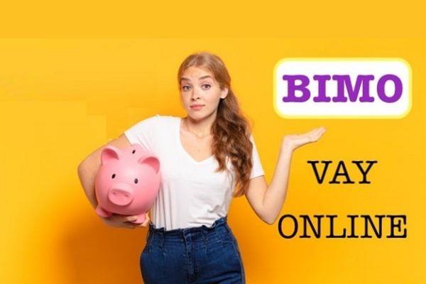 Tránh vay nhiều khoản vay Bimo để đảm bảo khả năng trả nợ đúng hạn