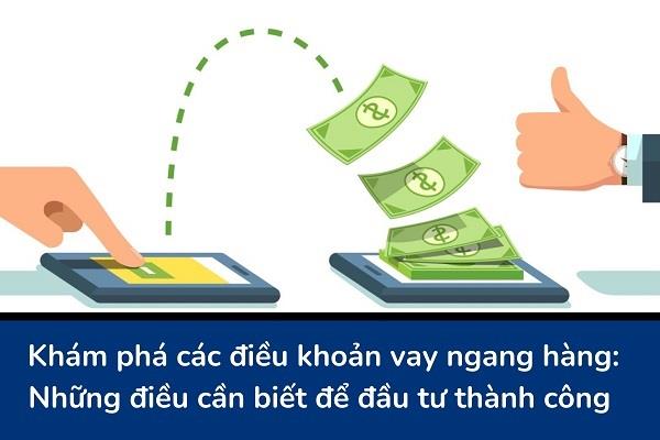 SME mang đến cho doanh nghiệp vừa và nhỏ có cơ hội mở rộng kinh doanh