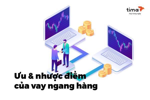 Tima góp phần định hình xu hướng phát triển cho ngành tài chính Việt Nam