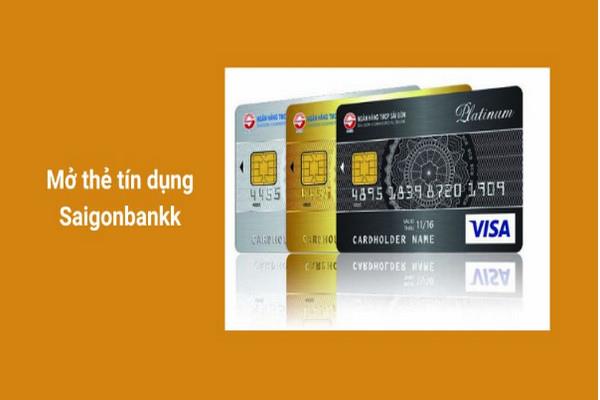 Một số thói quen cần loại bỏ khi sử dụng thẻ tín dụng để tránh rủi ro