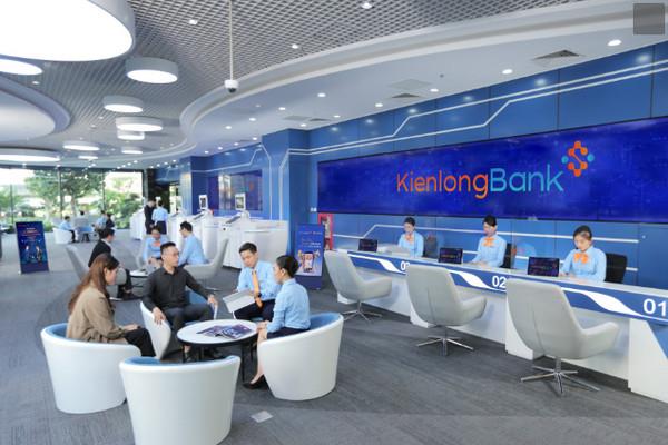 Điều kiện khách hàng để gửi tiết kiệm tại ngân hàng Kiên Long