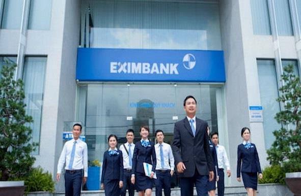 Khái quát sơ bộ về ngân hàng Eximbank