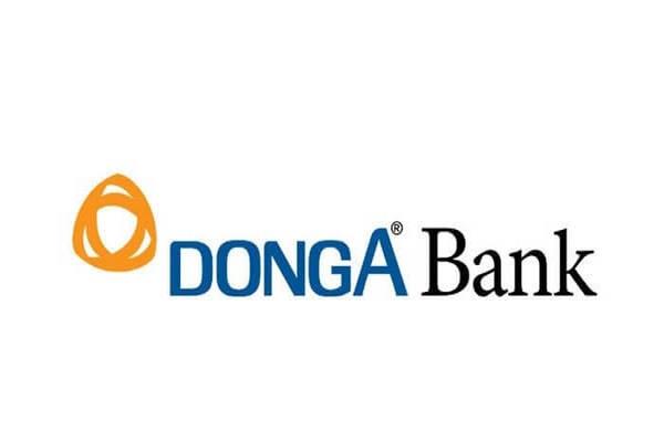 Ngân hàng DongA Bank là ngân hàng gì?