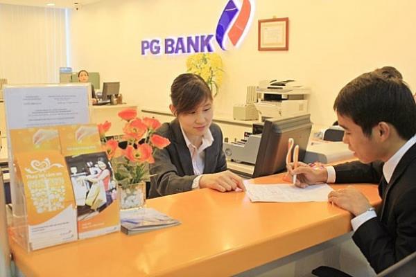 PGBank cung cấp các tài khoản thanh toán 