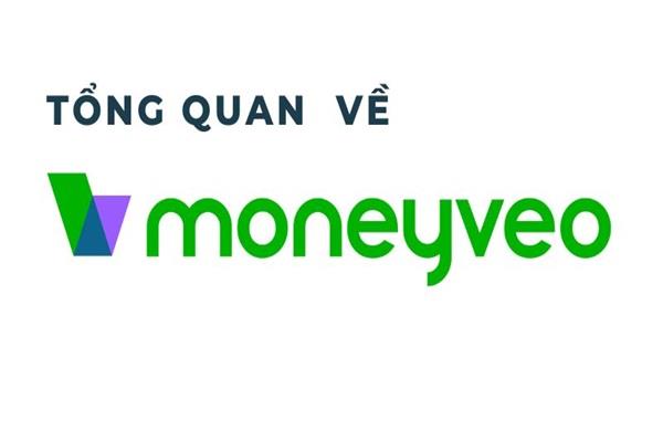 MoneyVeo là một trong những nền tảng tài chính uy tín trên thị trường 